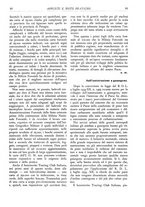 giornale/TO00174164/1935/unico/00000103