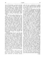 giornale/TO00174164/1935/unico/00000104