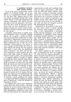 giornale/TO00174164/1935/unico/00000105