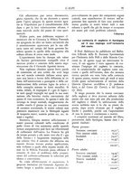 giornale/TO00174164/1935/unico/00000106