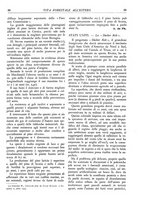 giornale/TO00174164/1935/unico/00000109
