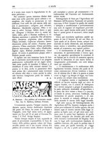 giornale/TO00174164/1935/unico/00000110