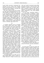 giornale/TO00174164/1935/unico/00000111