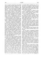 giornale/TO00174164/1935/unico/00000112