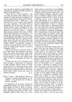 giornale/TO00174164/1935/unico/00000113