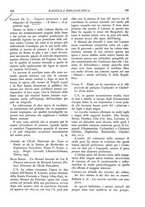 giornale/TO00174164/1935/unico/00000115