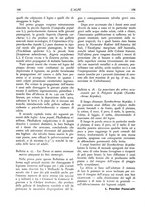 giornale/TO00174164/1935/unico/00000116