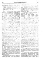giornale/TO00174164/1935/unico/00000117