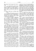 giornale/TO00174164/1935/unico/00000118