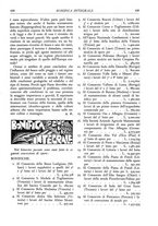 giornale/TO00174164/1935/unico/00000119