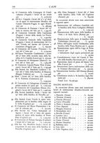 giornale/TO00174164/1935/unico/00000120