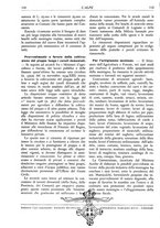 giornale/TO00174164/1935/unico/00000122