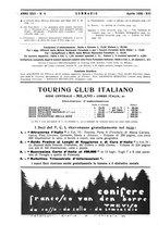 giornale/TO00174164/1935/unico/00000126