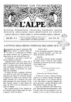 giornale/TO00174164/1935/unico/00000127