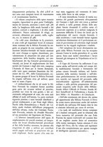 giornale/TO00174164/1935/unico/00000128