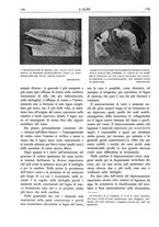 giornale/TO00174164/1935/unico/00000130