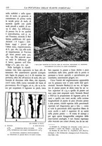 giornale/TO00174164/1935/unico/00000131