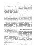 giornale/TO00174164/1935/unico/00000132