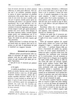 giornale/TO00174164/1935/unico/00000134