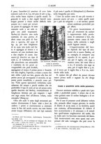 giornale/TO00174164/1935/unico/00000136