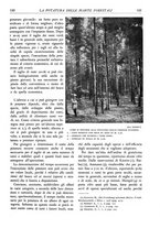 giornale/TO00174164/1935/unico/00000137