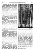 giornale/TO00174164/1935/unico/00000139