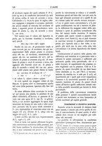 giornale/TO00174164/1935/unico/00000140