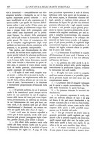 giornale/TO00174164/1935/unico/00000141