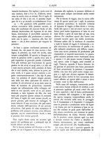 giornale/TO00174164/1935/unico/00000142