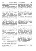 giornale/TO00174164/1935/unico/00000143