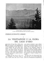 giornale/TO00174164/1935/unico/00000144