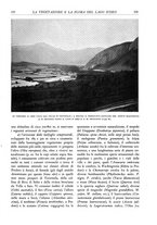 giornale/TO00174164/1935/unico/00000145