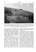 giornale/TO00174164/1935/unico/00000150