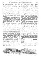 giornale/TO00174164/1935/unico/00000151