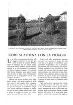 giornale/TO00174164/1935/unico/00000152