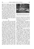 giornale/TO00174164/1935/unico/00000153