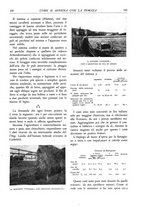 giornale/TO00174164/1935/unico/00000155