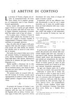 giornale/TO00174164/1935/unico/00000157