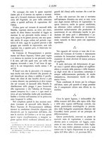 giornale/TO00174164/1935/unico/00000158