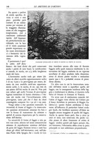 giornale/TO00174164/1935/unico/00000159