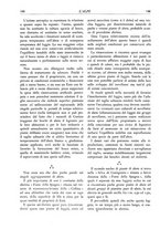 giornale/TO00174164/1935/unico/00000160