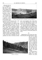 giornale/TO00174164/1935/unico/00000161