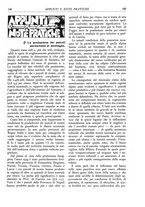 giornale/TO00174164/1935/unico/00000163