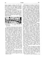 giornale/TO00174164/1935/unico/00000164