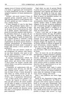 giornale/TO00174164/1935/unico/00000165