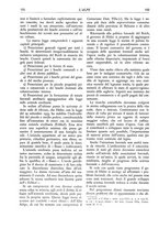 giornale/TO00174164/1935/unico/00000166