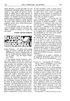 giornale/TO00174164/1935/unico/00000167