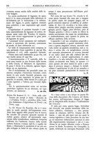 giornale/TO00174164/1935/unico/00000169