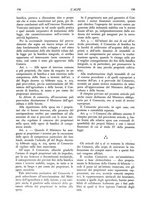 giornale/TO00174164/1935/unico/00000170