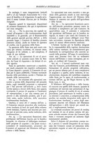 giornale/TO00174164/1935/unico/00000171